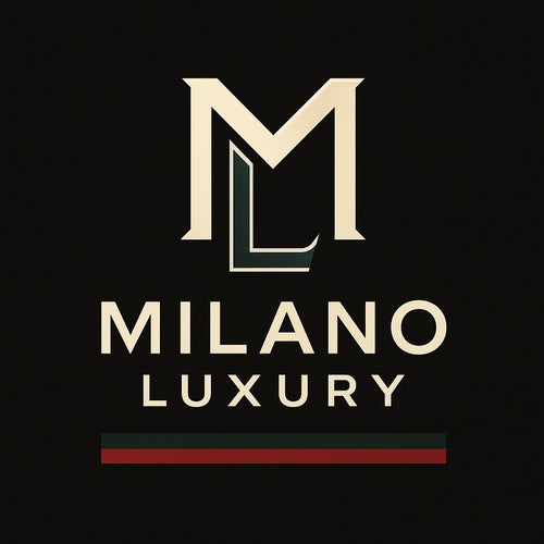 Milano Luxury